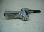 Belt Sander